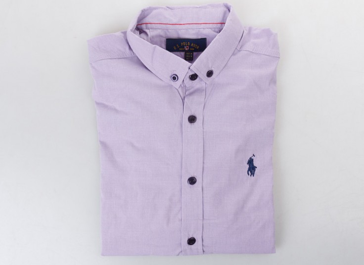 پیراهن مردانه Polo Ralph Lauren