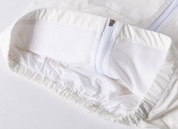 ست ورزشی بچگانه Nike