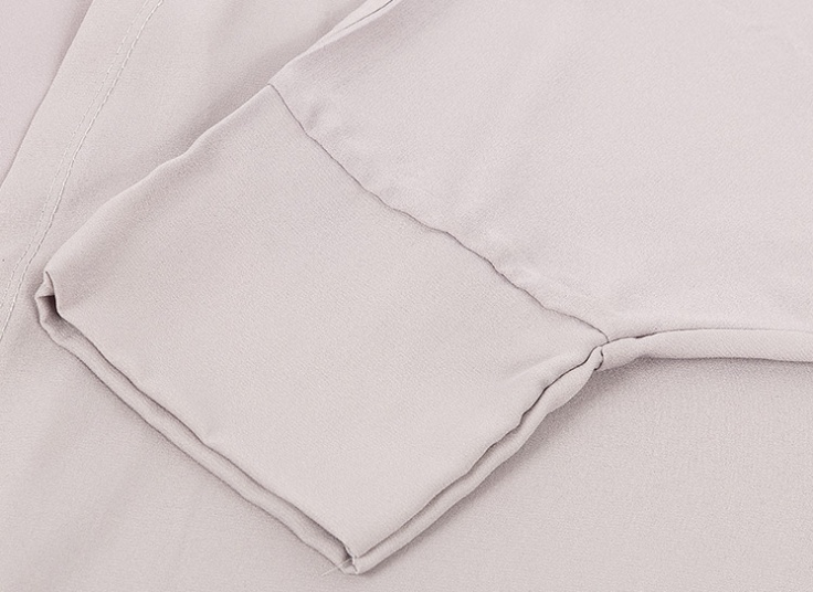 مانتو خفاشی زنانه