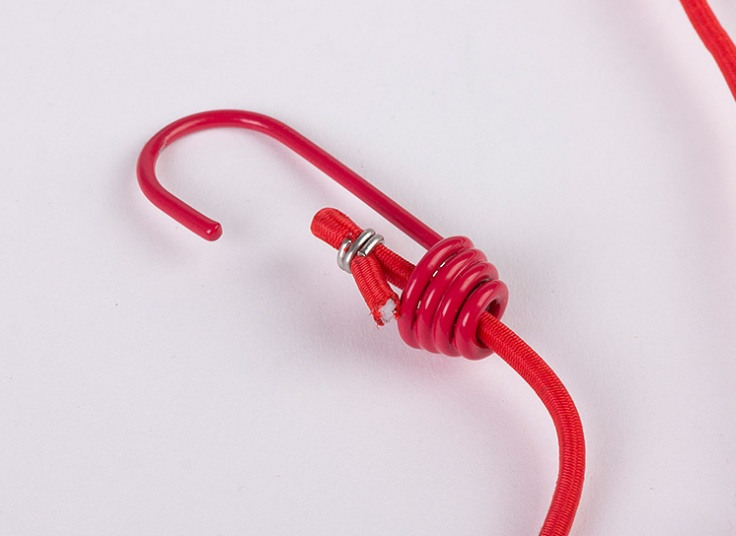 بند رخت کشی