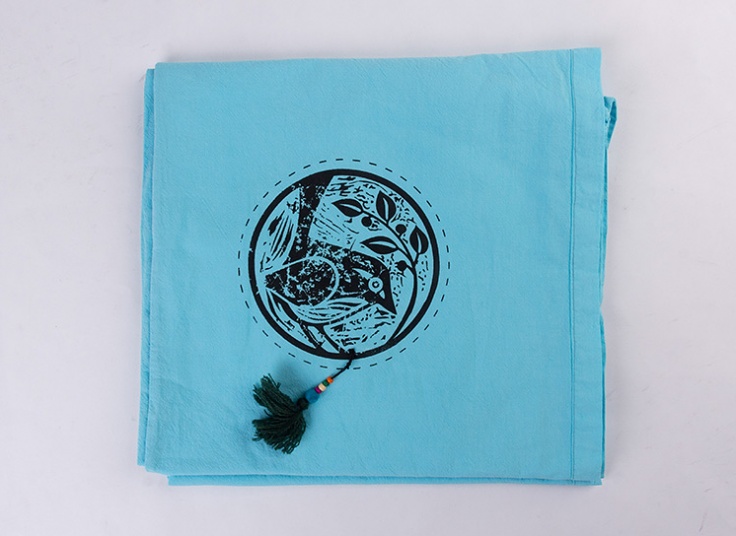 مانتو طرح پرستو