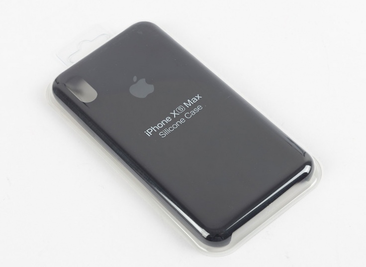 قاب گوشی سیلیکونی آیفون