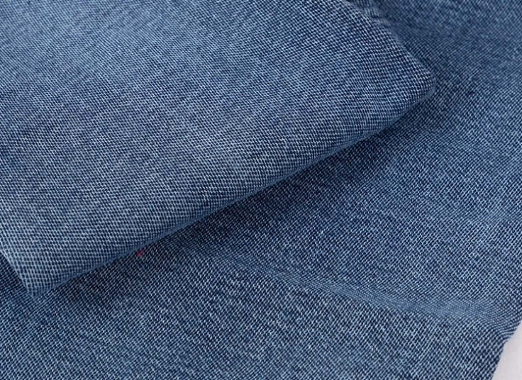 شلوار جین بچگانه HERA