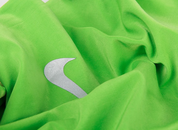 ست تاپ و شلوار ورزشی طرح NIKE