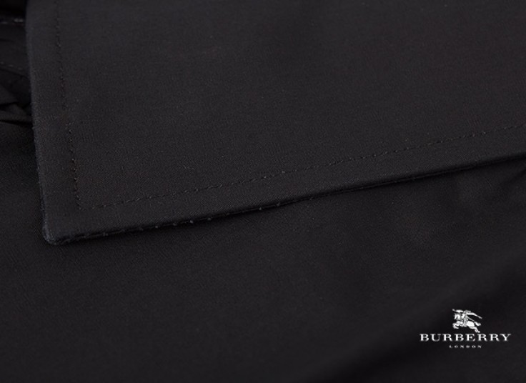 پیراهن رسمی مردانه Burberry