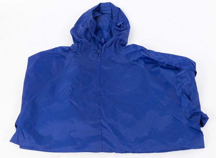 بادگیر کلاهدار Ultra Club