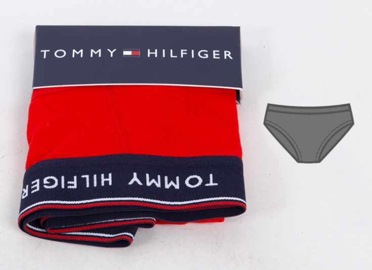 لباس زیر مردانه Tommy Hilfiger