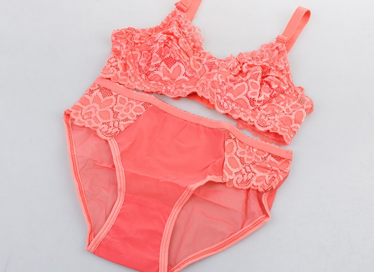 ست لباس زیر زنانه Ailar JM