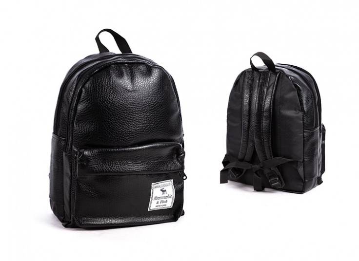 کیف کوله زنانه Abercrombie