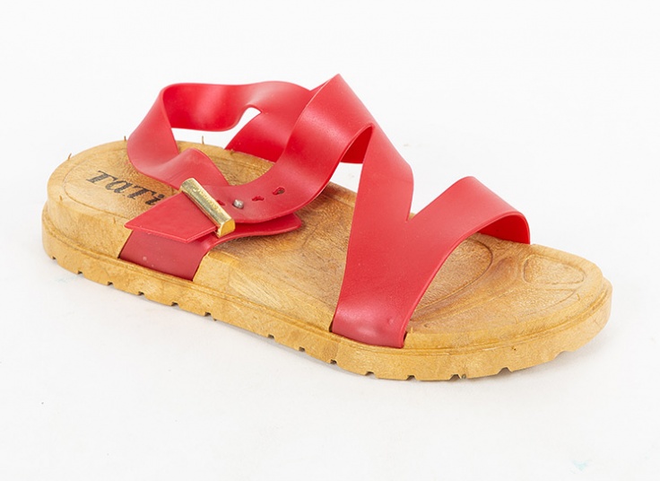 صندل زنانه Tati