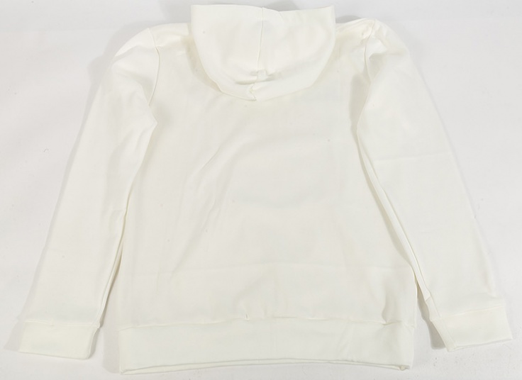 هودی مردانه Nike