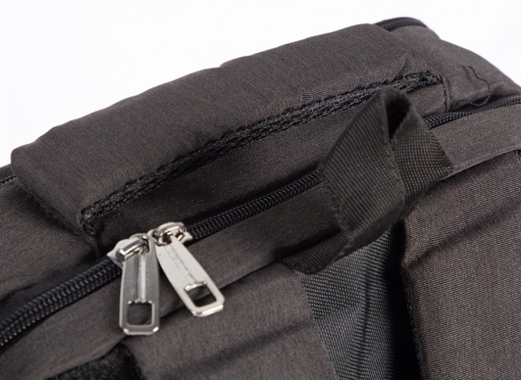 کوله پشتی Mendoza