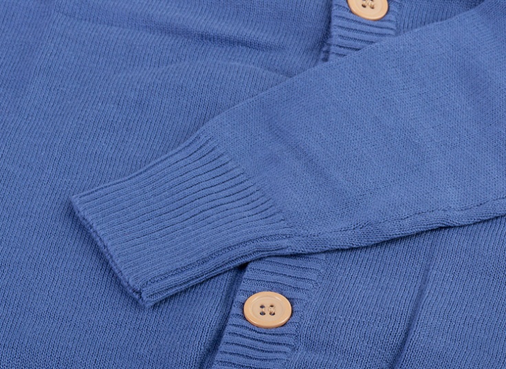 ژاکت بافت TNT