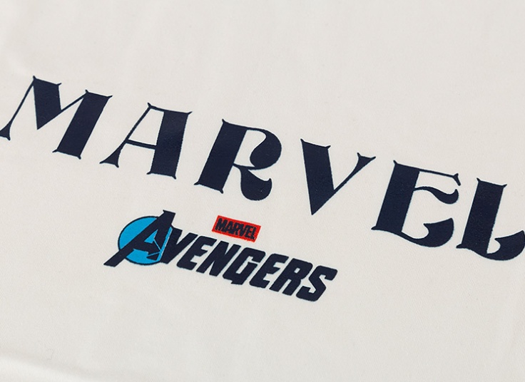 تیشرت بچگانه Baby Naz