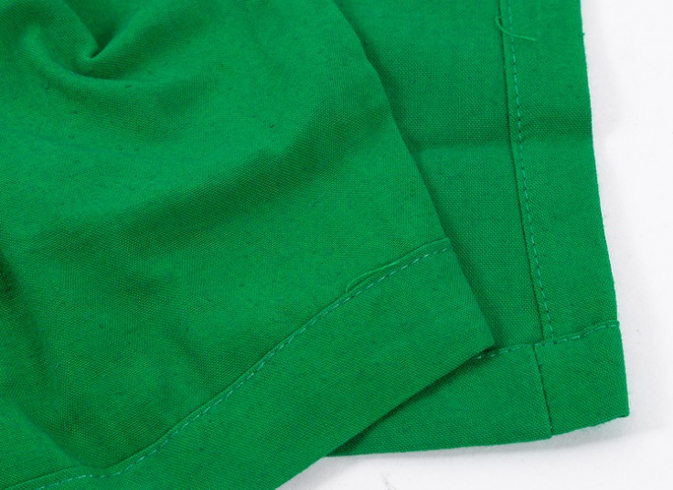 ست تیشرت و شلوار مردانه طرح Zara