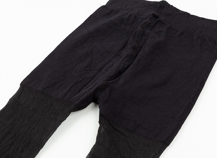 جوراب شلواری Banoo