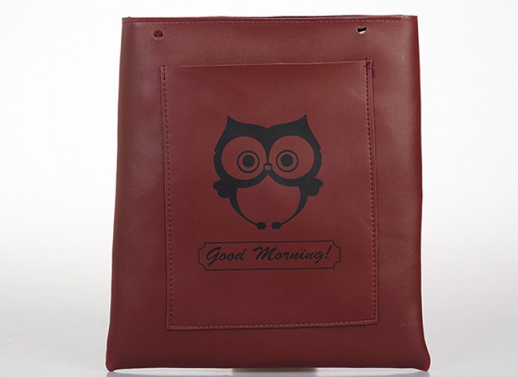 کیف دوشی زنانه TOTE BAG