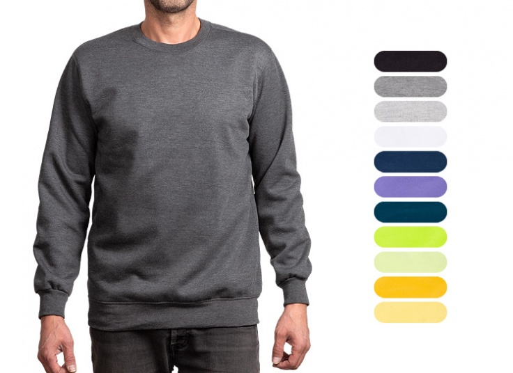 دورس توکرکی مردانه VAMOS