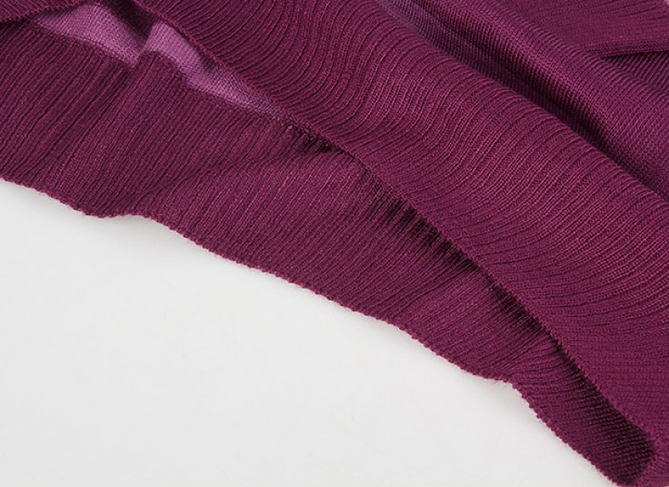 بلوز بافت مردانه DARK MAN