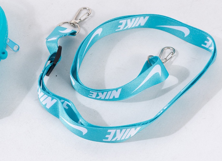 کیف سیلیکونی Nike