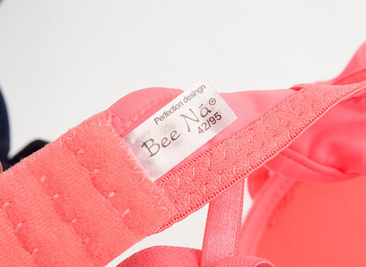 لباس زیر زنانه Bee Na