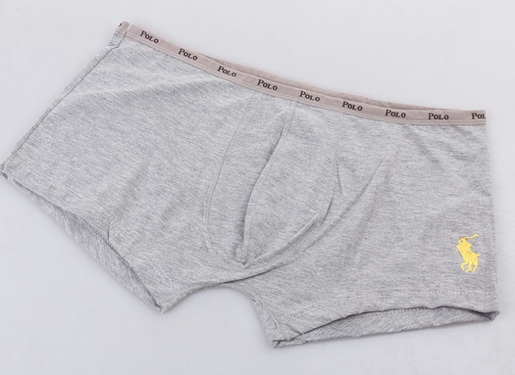 لباس زیر مردانه طرح POLO