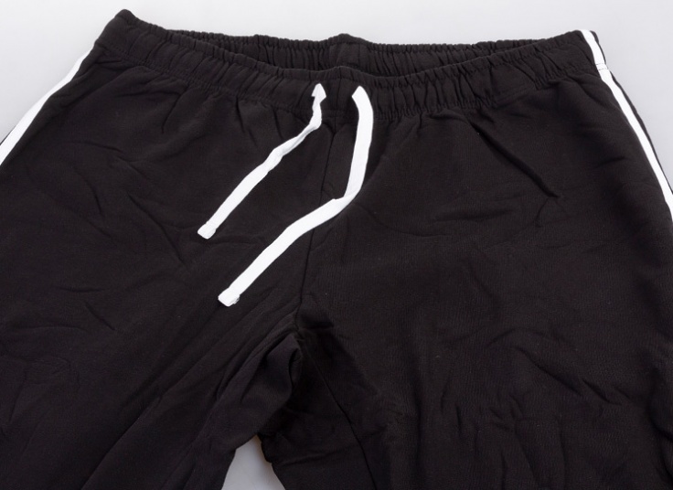 شلوار اسلش مردانه PC collection