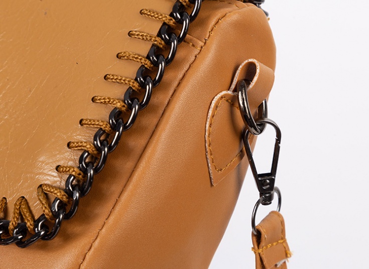 کیف زنانه Chanel