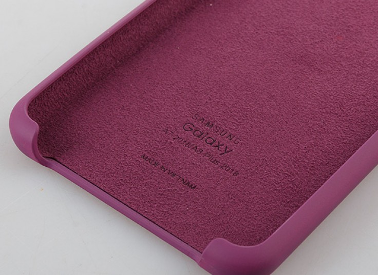 قاب گوشی Colorful