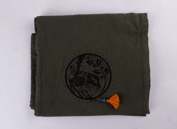 مانتو طرح پرستو