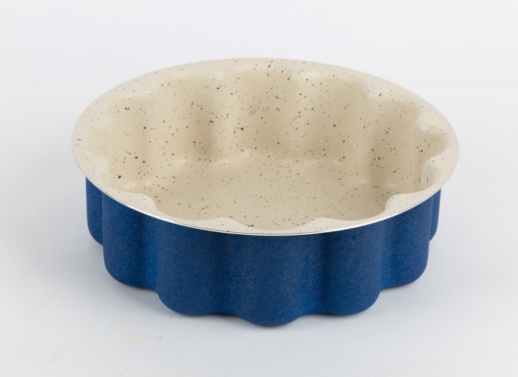 قالب گرانیت