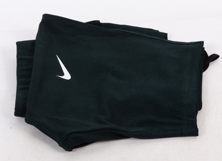 ست زنانه ورزشی طرح NIKE