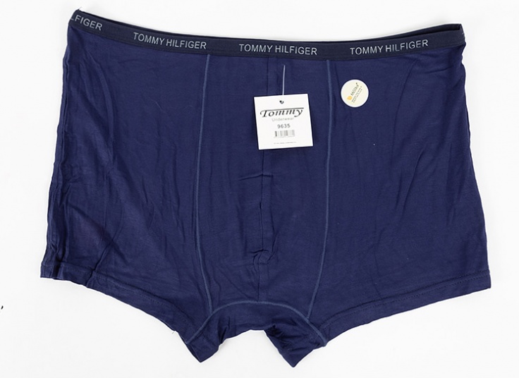 لباس زیر مردانه Polo & Tommy