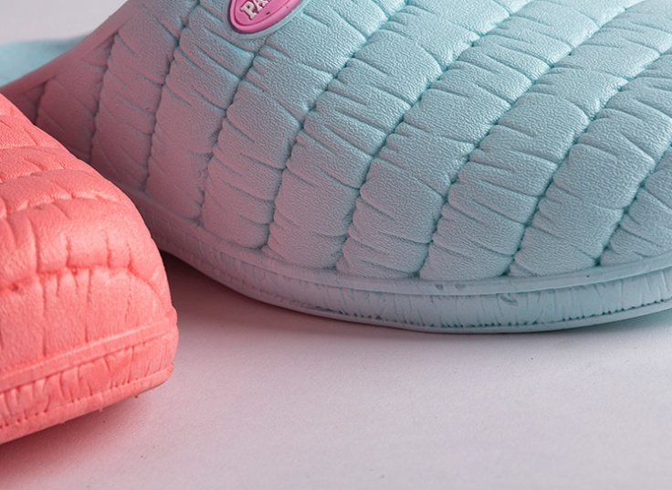 دمپایی جلو بسته PAYON