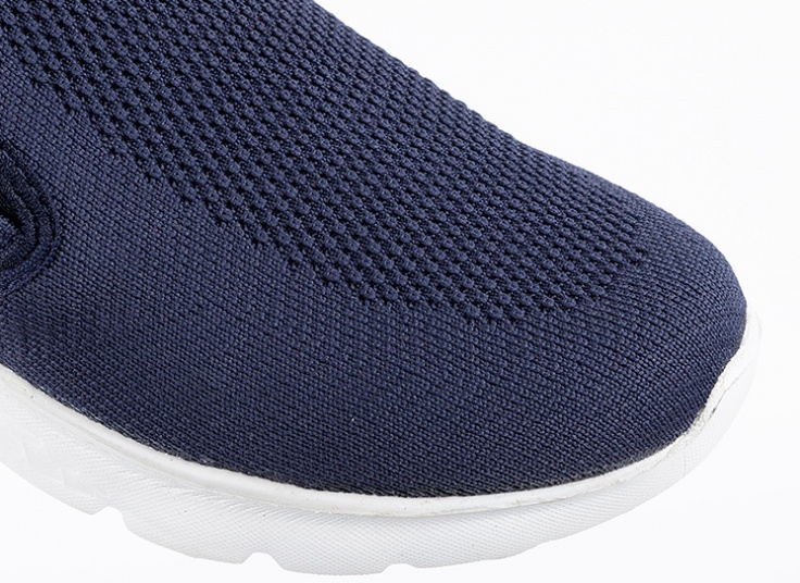 کفش راحتی TanTak