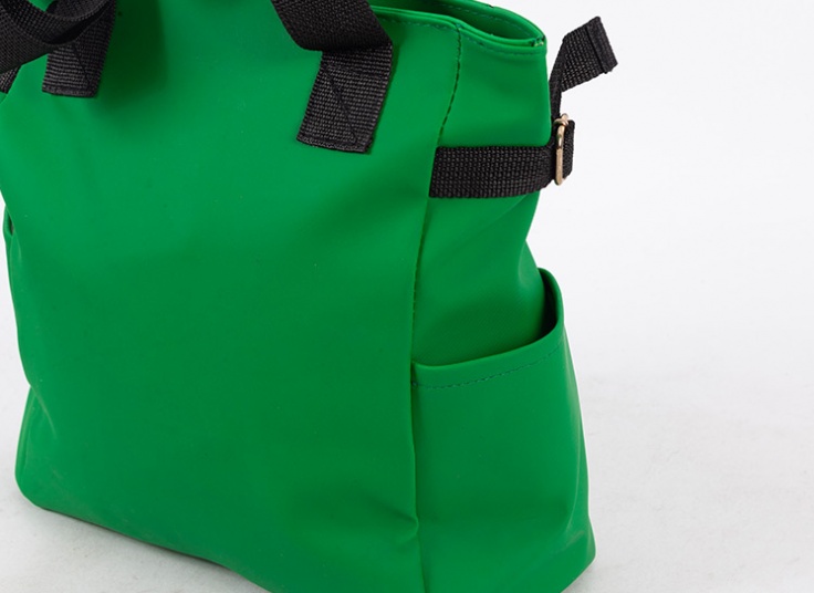 کیف دستی طرح CHIARA FERRAGNI