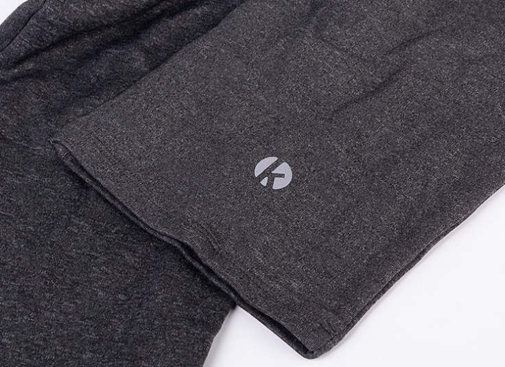 شلوار اسلش Kitson LA