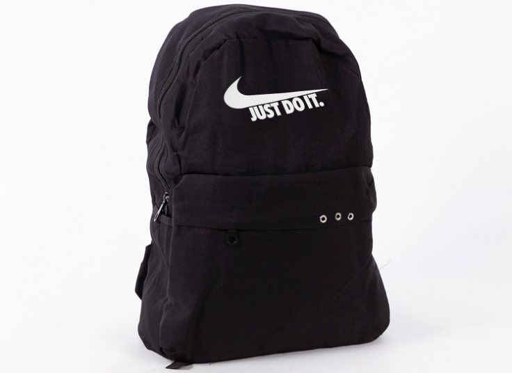 کوله پشتی ساده اسپرت 