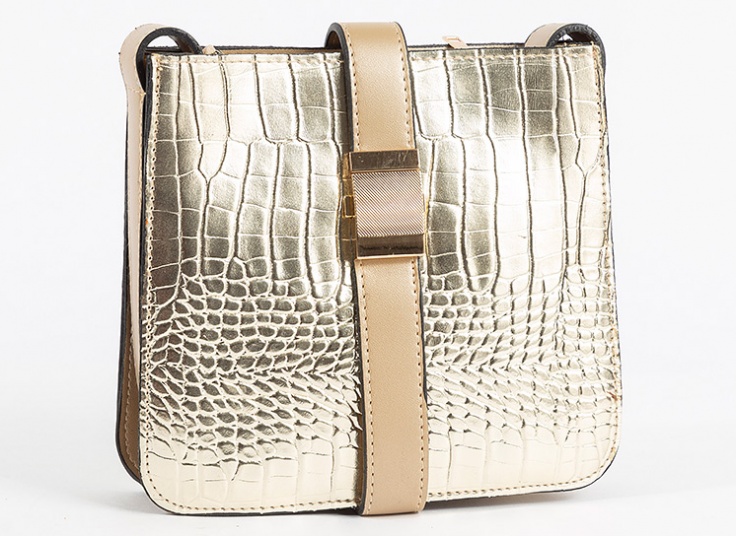 کیف دوشی زنانه