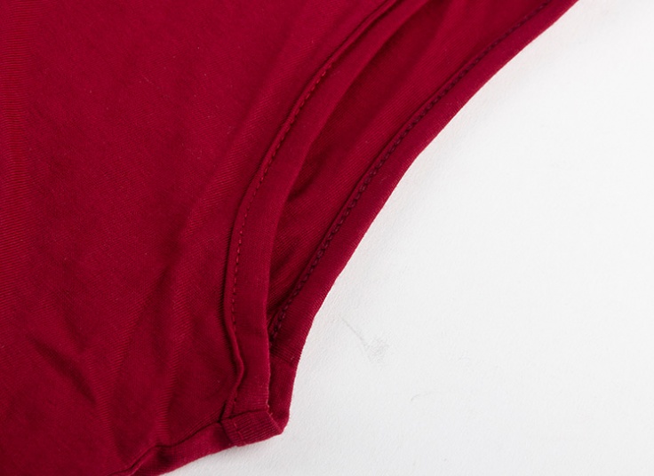 تاپ سایز بزرگ زنانه reebok