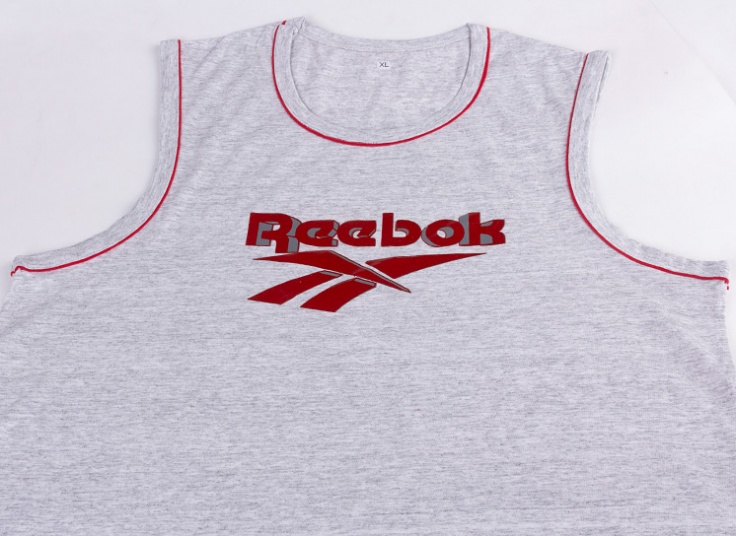 رکابی مردانه Multi Brand