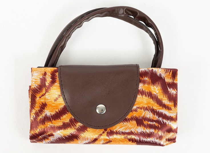 ساک دستی خرید