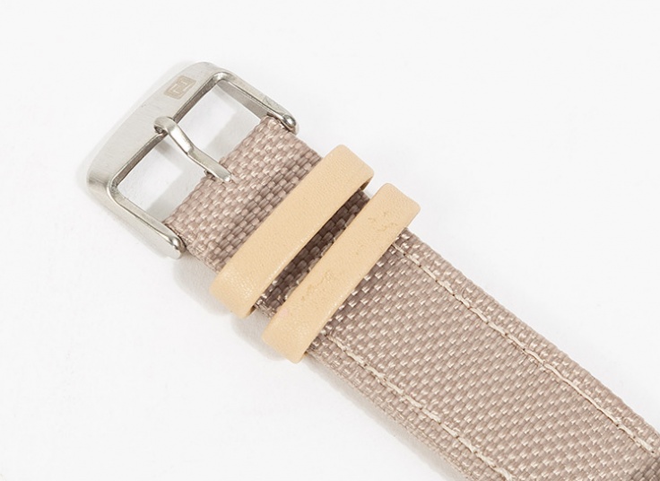 ساعت مچی مردانه NAVIFORCE