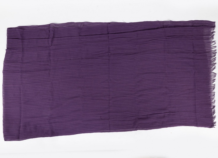 شال هنرمندی