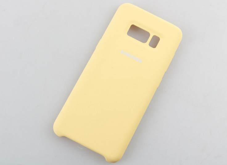 قاب گوشی Colorful