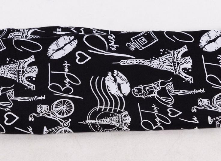 بلوز نخی زنانه سرآستین کش