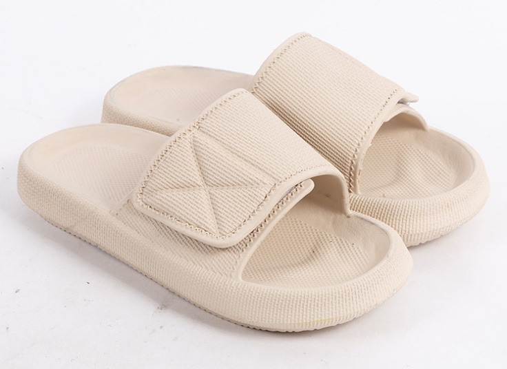 دمپایی مردانه zeytoon مدل ماتریکس