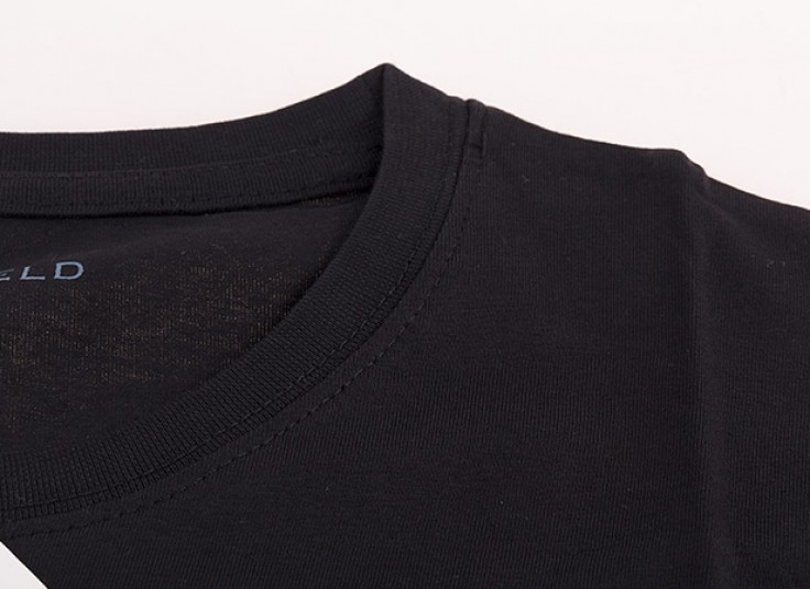 تیشرت مردانه Fisherfield