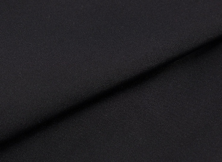 ست تیشرت شلوار مردانه طرح PORSCHE