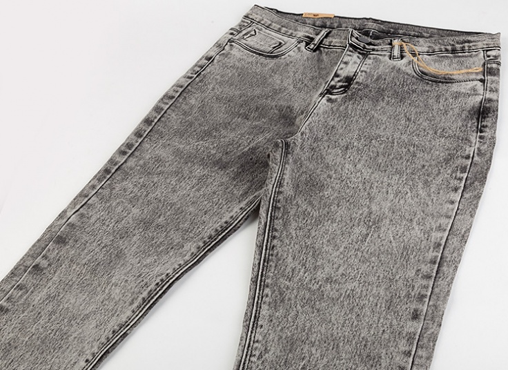 شلوار جین زنانه Iranian Jameh